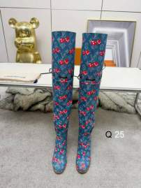 Picture of Louis Vuitton Shoes _SKULVsz35-40JH111312386